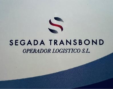 trabajo nocturno