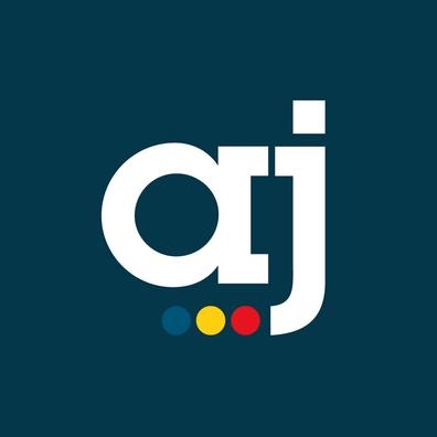 Peón/a de jardinería