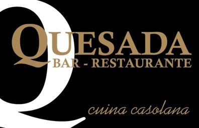 Ayudant@ de cocina o camarer@