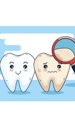 Odontología General