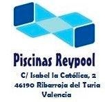 PEÓN ALBAÑILERÍA