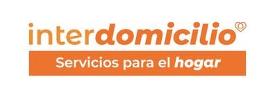 Se necesita personal de limpieza