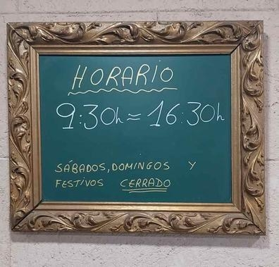 Ayudante de camarero/a