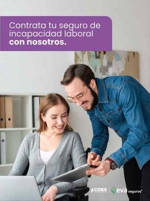 Administrativa comercial