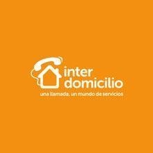 Servicios de Limpieza