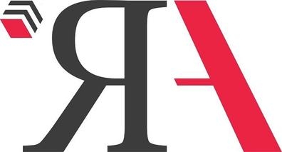 Administrativo contable