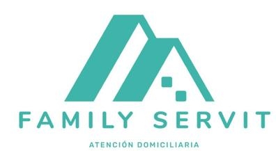 CUIDADORA ENTRE SEMANA EN GIRONA