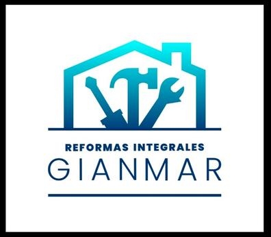 Se buscan albañiles