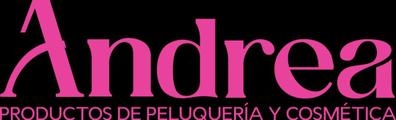 Dependienta