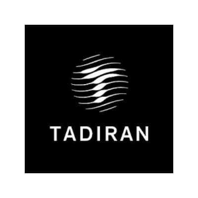 Tadiran Valencia Servicio Tecnico Oficial