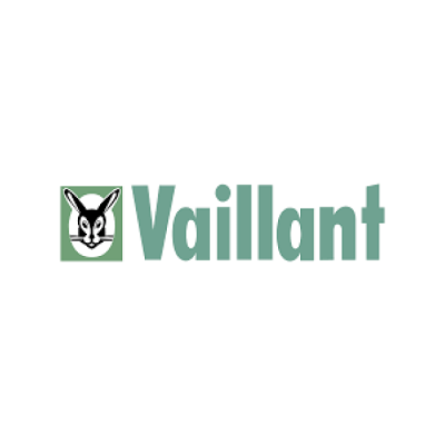 Vaillant Valencia Servicio Tecnico Oficial