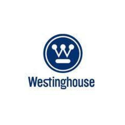 Westinghouse Valencia Servicio Tecnico Oficial