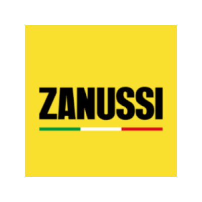 Zanussi Valencia Servicio Tecnico Oficial