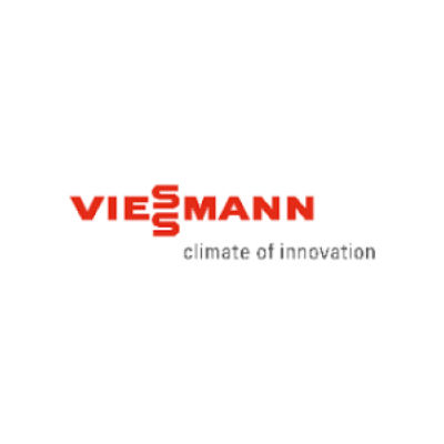 Viessmann Valencia Servicio Tecnico Oficial