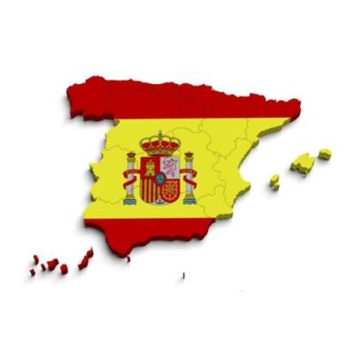 BUSCO MUJER NEGRA LIBRE Y DESCOMPLICADA
