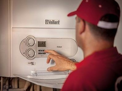 Se Necesitan Tecnicos  Electrodomesticos