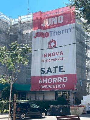 SATE TRABAJO