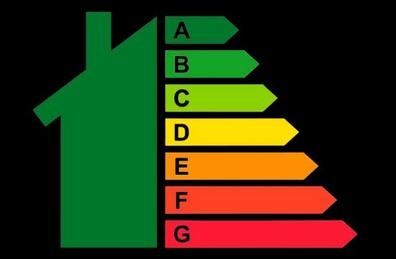 Certificados energéticos