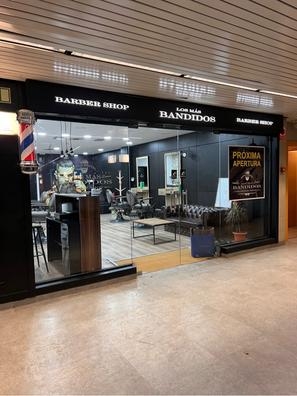 barbero
