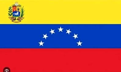 Joven que desee progresar