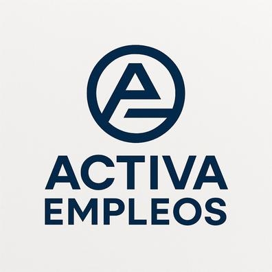 VACANTES ABIERTAS PARA AYUDANTE DE COCIN