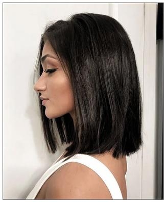 contratar modelo de peluqueria-15e