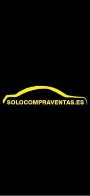 se necesita administrativa media jornada