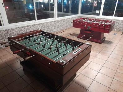 Camarera/o 1/2 jornada