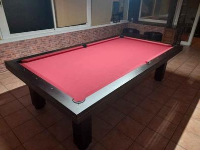 Camarera/o 1/2 jornada