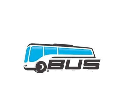 ofrezco servicio de descanso en autobús