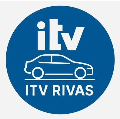 SE NECESITA INGENIERO DE ITV