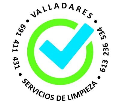 CRISTALERO LIMPIADOR
