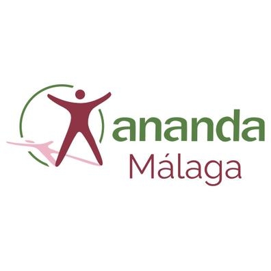 Ayudante-a de Cocina/Fregador-a office