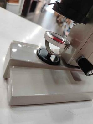 MICROSCOPIO MOTIC-100F