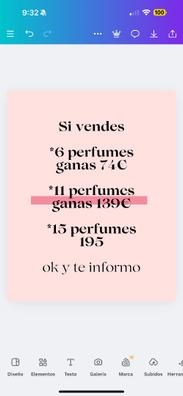 GANA UN DINERO EXTRA