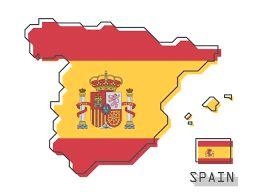 RUTA DIARIA NACIONAL TRAILER