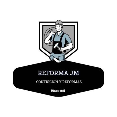 REFORMA JM