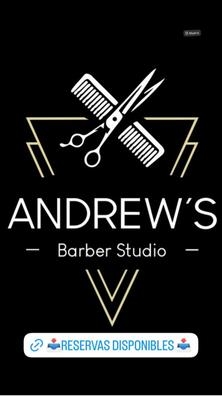 BUSCO BARBERO EN MADRID (CARABANCHEL)