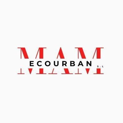 ecourban