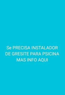 INSTALADOR GRASITE