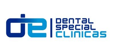 HIGIENISTA DENTAL