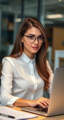 SECRETARÍA