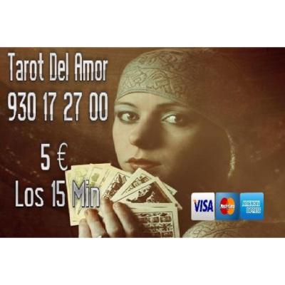 Horoscopos | Lectura De Cartas | Tarotistas