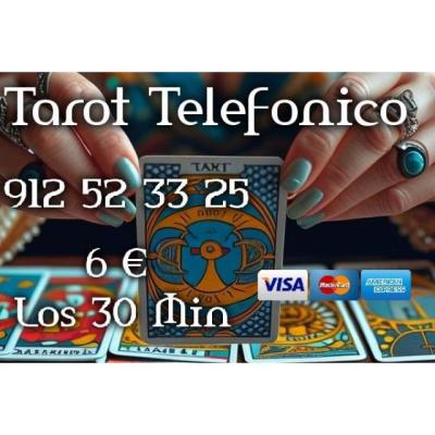 Tarot Economico | Tu Futuro Con El Tarot