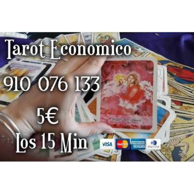 | Tarot Las 24 Horas | Consulta Tarot Telefonico |