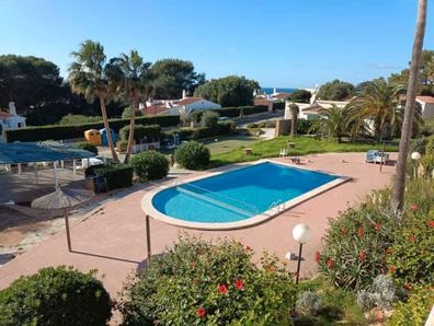 INTERNA PARA LLEVAR HOTEL