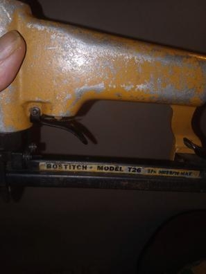 ninguno prec 150 eur