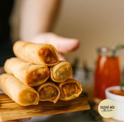 AYUDANTE COCINA -