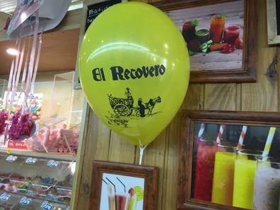 carnicero- charcutero