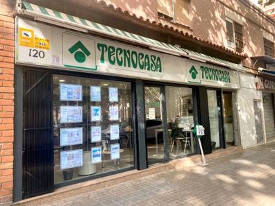 Buscamos personas con actitud comercial